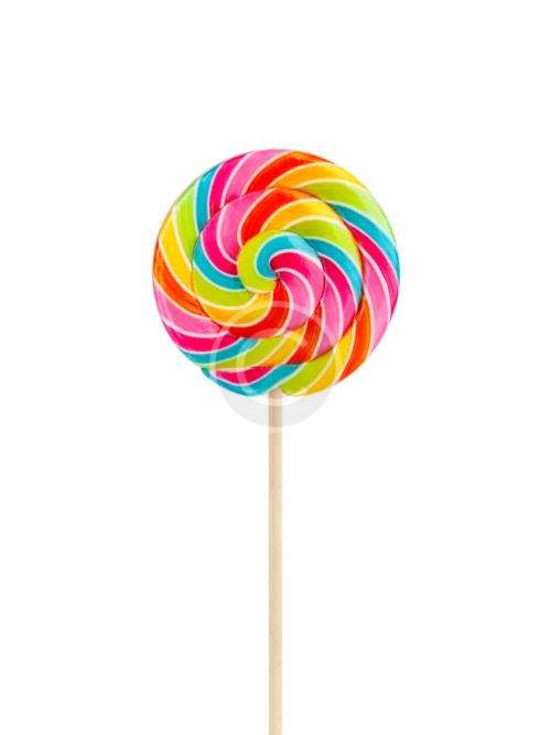 Lollipop