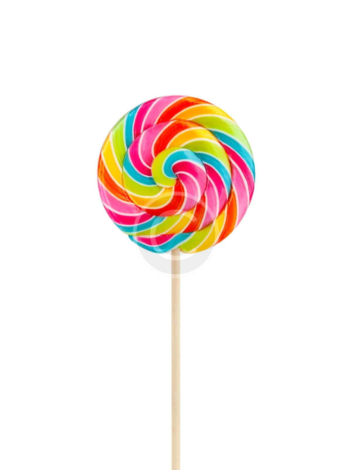 Lollipop